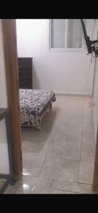 appartement-location-f2-alger-bordj-el-kiffan-algerie