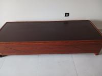 الأرائك-و-الكنب-canape-coffre-neuf-en-bois-hetre-باب-الزوار-الجزائر