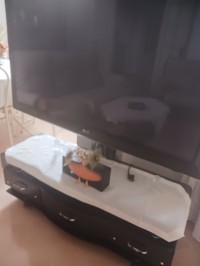 طاولات-التلفاز-meuble-de-tv-دار-البيضاء-الجزائر