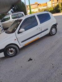 voitures-renault-clio-2-1999-belimour-bordj-bou-arreridj-algerie