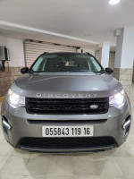 voitures-land-rover-sport-discovery-2019-hse-07-places-bejaia-algerie