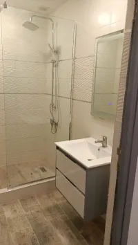 Location Appartement F3 Oran Gdyel