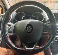 سيارات-renault-clio-4-2019-limited-2-قالمة-الجزائر