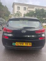 moyenne-berline-hyundai-i30-2019-prestige-ben-aknoun-alger-algerie