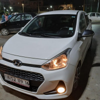 voitures-hyundai-grand-i10-2019-baraki-alger-algerie