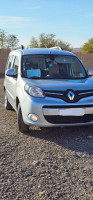 voitures-renault-kangoo-2021-kalaa-relizane-algerie