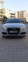 moyenne-berline-audi-a3-2016-s-line-batna-algerie