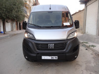 fourgon-fait-ducato-2023-algerie