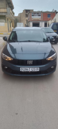 voitures-fiat-tipo-sedan-2023-urban-plus-setif-algerie