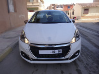 voitures-peugeot-208-2016-allure-setif-algerie