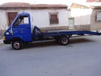 Dépannage Auto- depannage et remorquage
