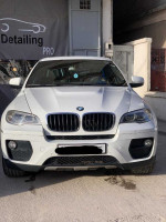 tout-terrain-suv-bmw-x6-2013-annaba-algerie