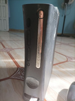 consoles-xbox-360-chlef-algerie