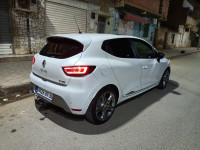 voitures-renault-clio-4-2019-gt-line-ghriss-mascara-algerie