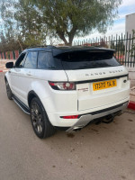 voitures-land-rover-range-evoque-2014-ghriss-mascara-algerie