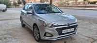 voitures-hyundai-i20-2019-prestige-ghriss-mascara-algerie