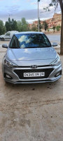 voitures-hyundai-i20-2019-prestige-ghriss-mascara-algerie