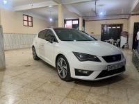 voitures-seat-leon-2017-fr15-ghriss-mascara-algerie