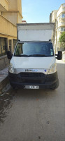 camion-iveco-c15-2015-el-eulma-setif-algerie