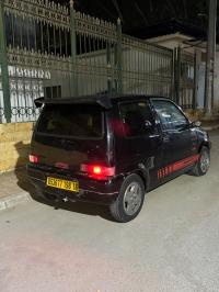 سيارات-fiat-seicento-1998-عين-بنيان-الجزائر