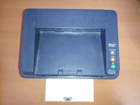 Imprimante Kyocera FS-1040
