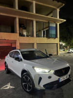 automobiles-seat-cupra-2023-tlemcen-algerie