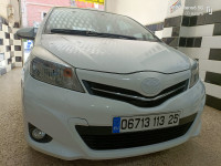 voitures-toyota-yaris-2013-touch-active-constantine-algerie