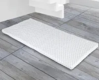 matelas orthopedique