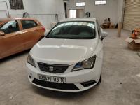 سيارات-seat-ibiza-2013-fully-بئر-خادم-الجزائر