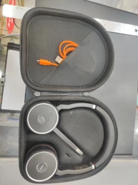 JABRA EVOLVE 75