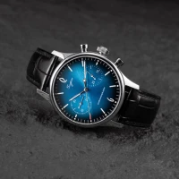 Montre sugess 