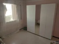 Vente Appartement F3 Constantine Constantine