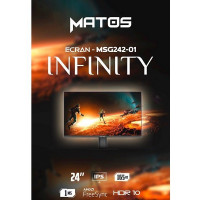 ecrans-data-show-ecran-matos-infinity-msg242-01-24-165hz-1ms-ips-alger-centre-algerie