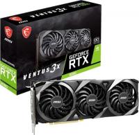 carte-graphique-msi-rtx-3060-ventus-3x-black-12g-oc-gddr6-alger-centre-algerie