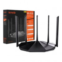 reseau-connexion-router-tenda-tx2-pro-ax1500-wifi6-alger-centre-algerie