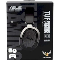 casque-microphone-asus-gaming-tuf-h3-alger-centre-algerie