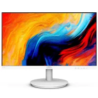 ECRAN PHILIPS 271V8W 27" FHD IPS 75Hz