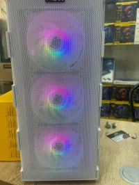 CONFIG GAMING MID-RANGE 