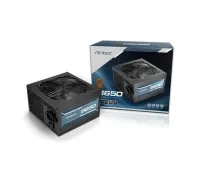 ALIMENTATION ANTEC ATOM B650 80 PLUS BRONZE