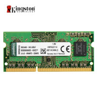 ram-laptop-4gb-ddr3-1600-kingston-alger-centre-algerie