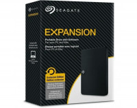 disques-dur-hdd-externe-seagate-expansion-4tb-alger-centre-algerie