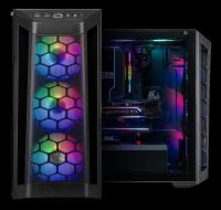 alimentation-boitier-cooler-master-masterbox-mb511-rgb-alger-centre-algerie