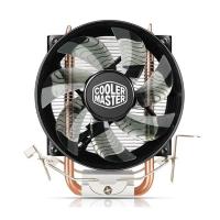 ventilateur-air-cooling-coolermaster-hyper-t20-alger-centre-algerie