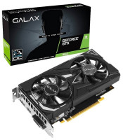 carte-graphique-galax-geforce-gtx-1650-ex-1-click-oc-alger-centre-algerie