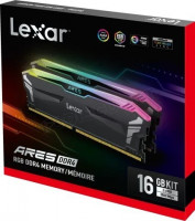 ram-lexar-ares-16gb-ddr4-3600mhz-rgb-alger-centre-algerie