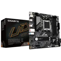 CARTE MERE GIGABYTE B650M-K