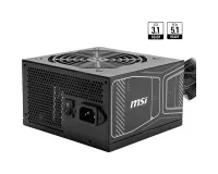 ALIMENTATION MSI MAG A750GN PCIE5