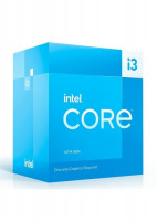processor-cpu-intel-core-i3-13100f-12-mo-de-cache-jusqua-450-ghz-alger-centre-algeria