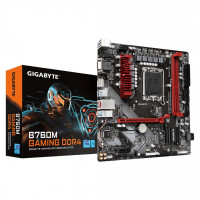 carte-mere-gigabyte-b760m-gaming-ddr4-alger-centre-algerie