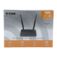 reseau-connexion-point-dacces-d-link-n300-dap-1360-alger-centre-algerie